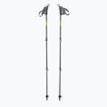 Трекинг стикове LEKI Makalu Lite black 6492108