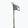 Трекинг стикове LEKI Makalu Lite black 6492108 3