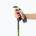 Трекинг стикове LEKI Makalu Lite black 6492108 4