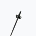 Трекинг стикове LEKI Makalu Lite black 6492108 5