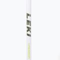 Дамски походни пръчки LEKI Cressida White 6492119 2