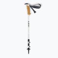 Дамски походни пръчки LEKI Cressida White 6492119 5