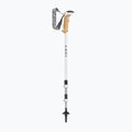Дамски походни пръчки LEKI Cressida White 6492119 7
