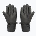 Дамски ски ръкавици LEKI Sveia Gtx Lady black 649804201 2