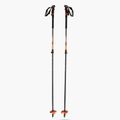 Ски палки LEKI Helicon Lite 64927431