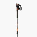 Ски палки LEKI Helicon Lite 64927431 2
