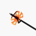 Ски палки LEKI Helicon Lite 64927431 5