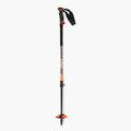 Ски палки LEKI Helicon Lite 64927431 6