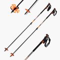 Ски палки LEKI Helicon Lite 64927431 7