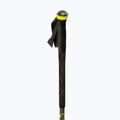LEKI Ски палки Aergon 3 черни 64927321 3