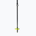 LEKI Ски палки Aergon 3 черни 64927321 4
