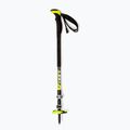 LEKI Ски палки Aergon 3 черни 64927321 6