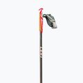 Kije nordic walking LEKI Flash Carbon 65025601115 2
