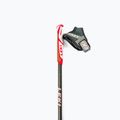 Kije nordic walking LEKI Flash Carbon 65025601115 3