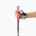 Kije nordic walking LEKI Flash Carbon 65025601115 4