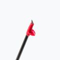 Kije nordic walking LEKI Flash Carbon 65025601115 5