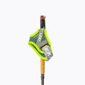 LEKI Micro Trail Pro палки за бягане розови 65025852110 3