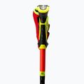LEKI Wcr Sl 3D ски палки червени 65067481 3