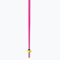 Детски ски палки LEKI Wcr Lite Sl 3D pink 65065852 4
