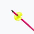 Детски ски палки LEKI Wcr Lite Sl 3D pink 65065852 5