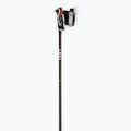 Ски палки LEKI 3D Carbon 14 черни 65067901 2