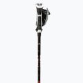 Ски палки LEKI 3D Carbon 14 черни 65067901 3
