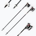 Ски палки LEKI 3D Carbon 14 черни 65067901 7