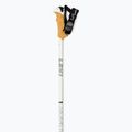 Дамски ски палки LEKI Stella S White 65066701 2