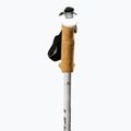 Дамски ски палки LEKI Stella S White 65066701 3