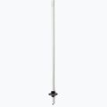 Дамски ски палки LEKI Stella S White 65066701 4