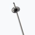 Дамски ски палки LEKI Stella S White 65066701 5