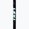 LEKI Artena Airfoil 3D ски палки черни 65067971110 5