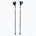 Дамски ски палки LEKI Stella S White 65066702