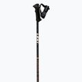 Дамски ски палки LEKI Stella S White 65066702 2