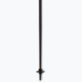 Дамски ски палки LEKI Stella S White 65066702 4