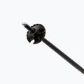 Дамски ски палки LEKI Stella S White 65066702 5