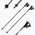Дамски ски палки LEKI Stella S White 65066702 6
