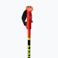 LEKI Racing Детски ски палки Червен 65044301 3