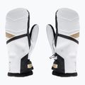 LEKI Snowfox 3D Lady Mitt White 650801502065 Дамски ски ръкавици 2