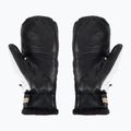 LEKI Snowfox 3D Lady Mitt White 650801502065 Дамски ски ръкавици 3