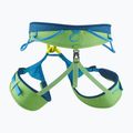 Мъжки сбруя за катерене EDELRID Jay III зелен пипер 2