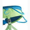 Мъжки сбруя за катерене EDELRID Jay III зелен пипер 3