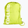 Детски колан за катерене EDELRID Finn III oasis 4