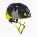 Каска за катерене Edelrid Shield II night