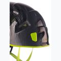 Каска за катерене Edelrid Shield II night 2