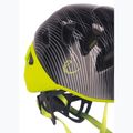 Каска за катерене Edelrid Shield II night 3