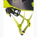 Каска за катерене Edelrid Shield II night 4