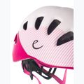 Каска за катерене EDELRID Shield II granite 2