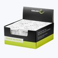 Магнезий EDELRID Chalk Block II snow
