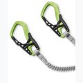 EDELRID Via Ferrata Cable Comfort VI oasis longline 2